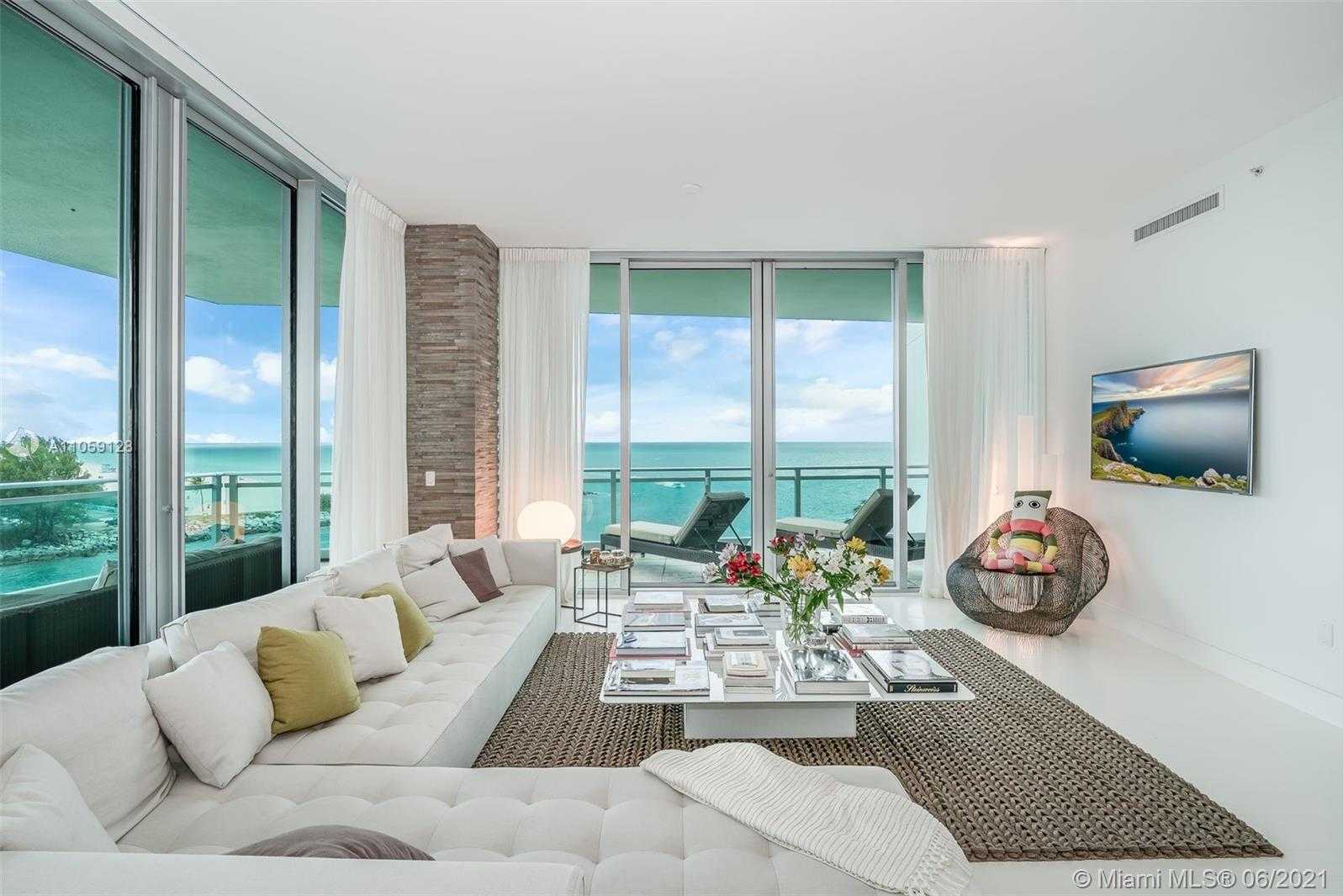 Small Image of 10295 COLLINS AVE #309, Bal Harbour Number 8