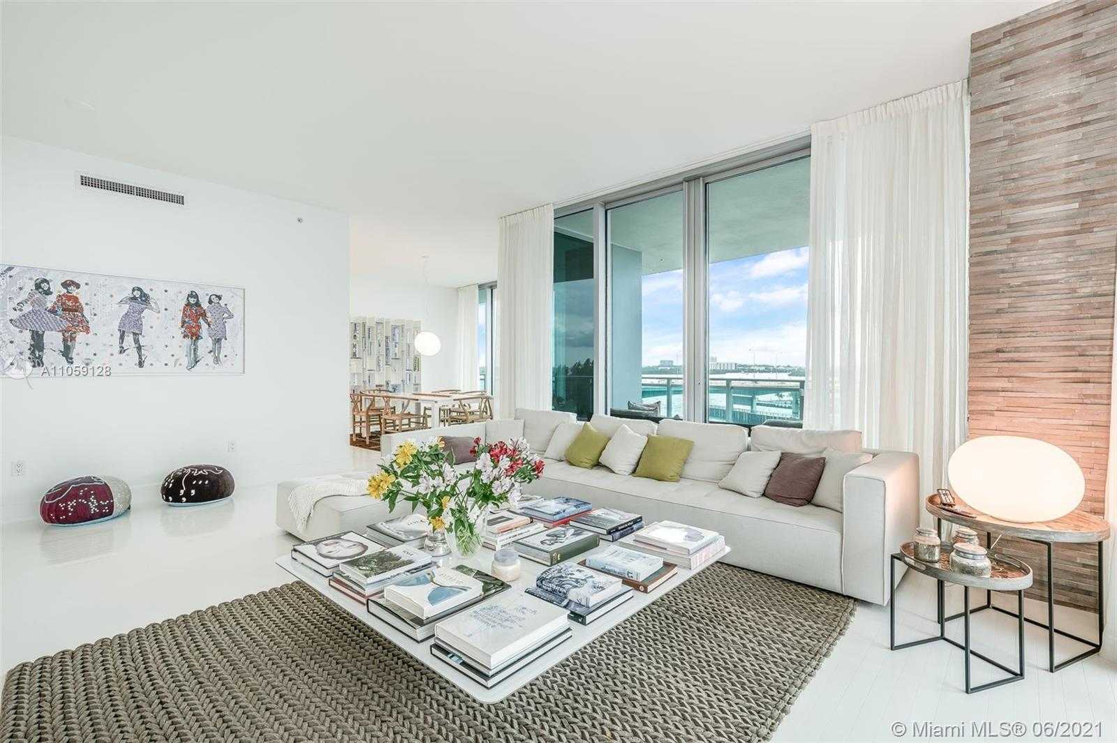 Small Image of 10295 COLLINS AVE #309, Bal Harbour Number 9