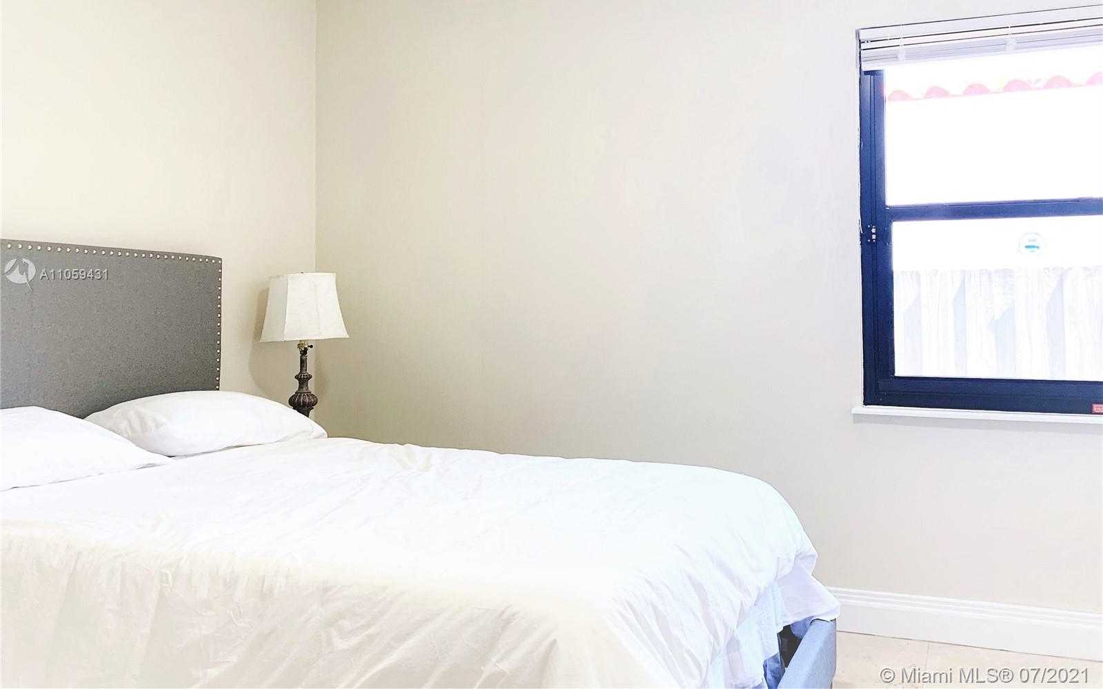 Small Image of 330 188TH ST, Sunny Isles Beach Number 13