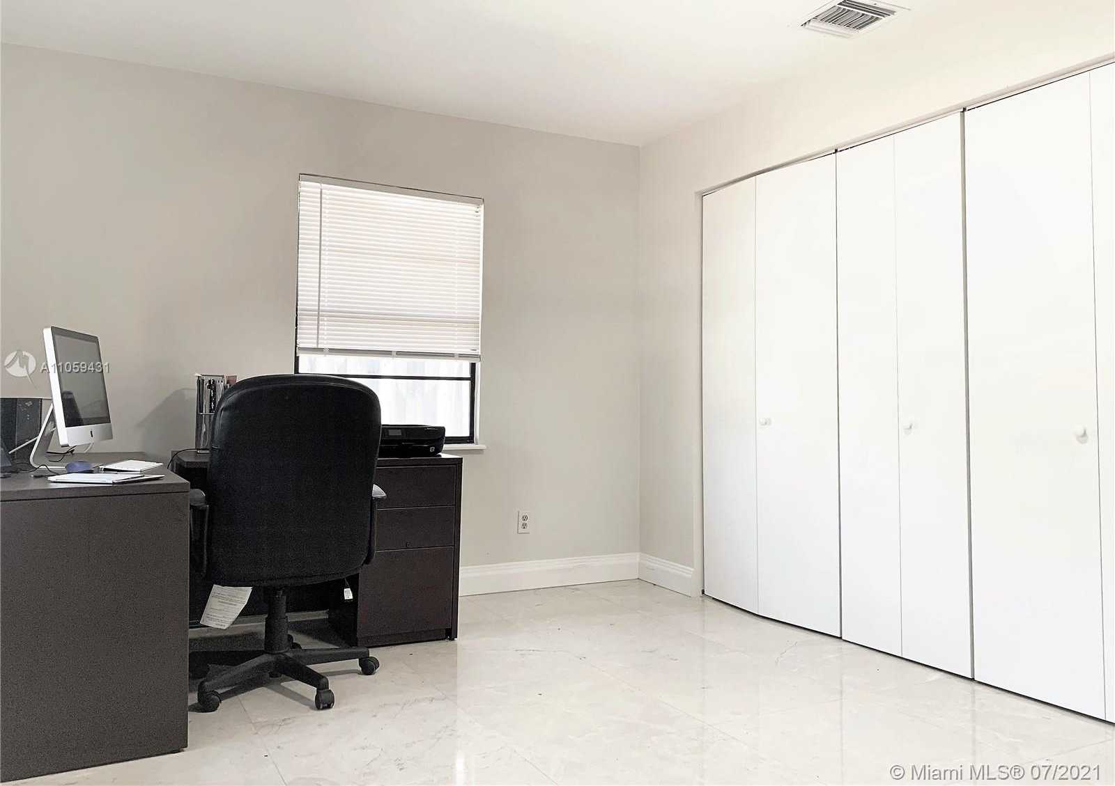 Small Image of 330 188TH ST, Sunny Isles Beach Number 17