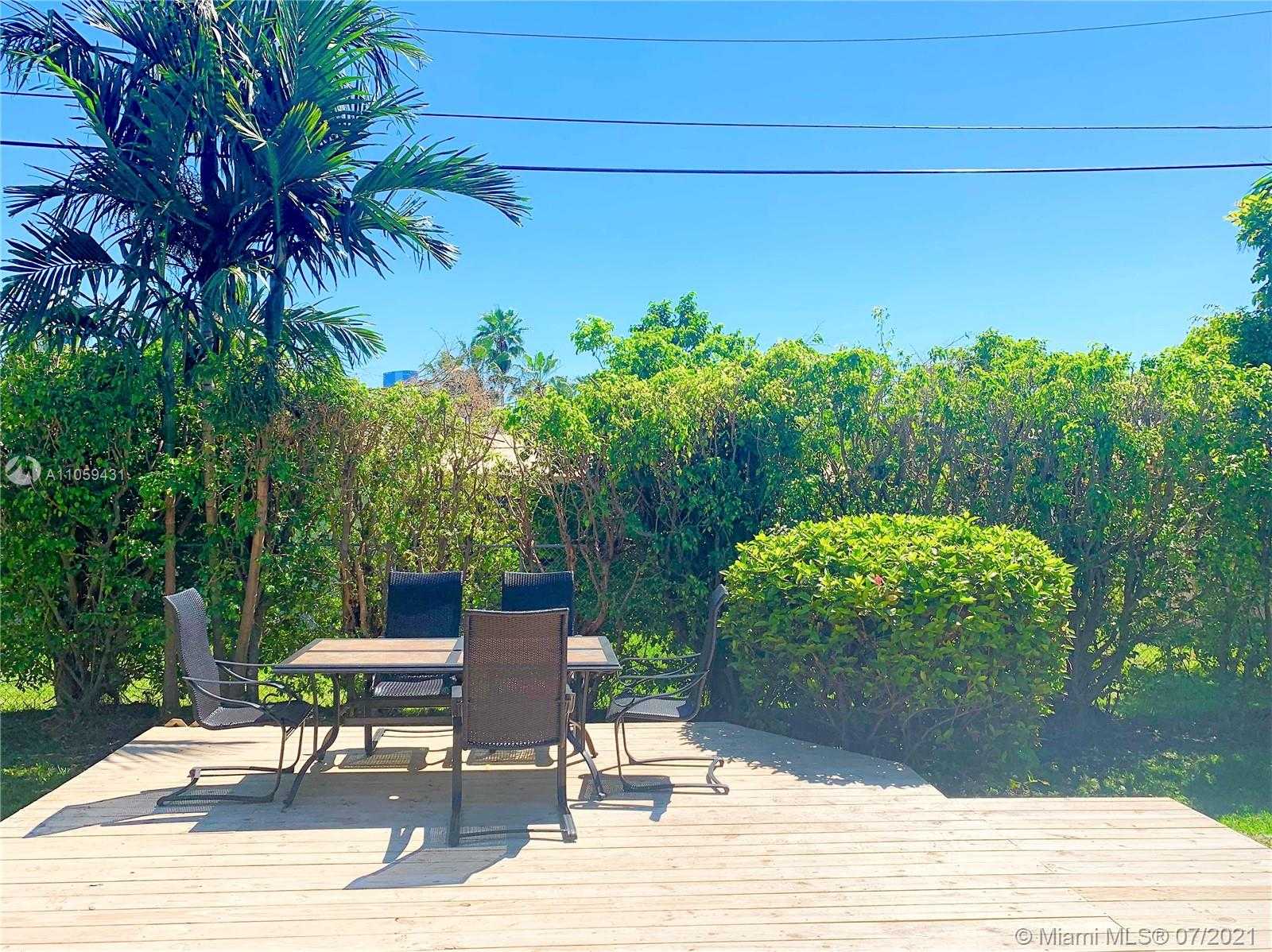 Small Image of 330 188TH ST, Sunny Isles Beach Number 19