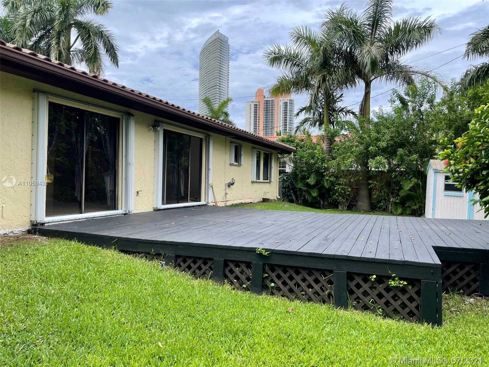 Small Image of 330 188TH ST, Sunny Isles Beach Number 20
