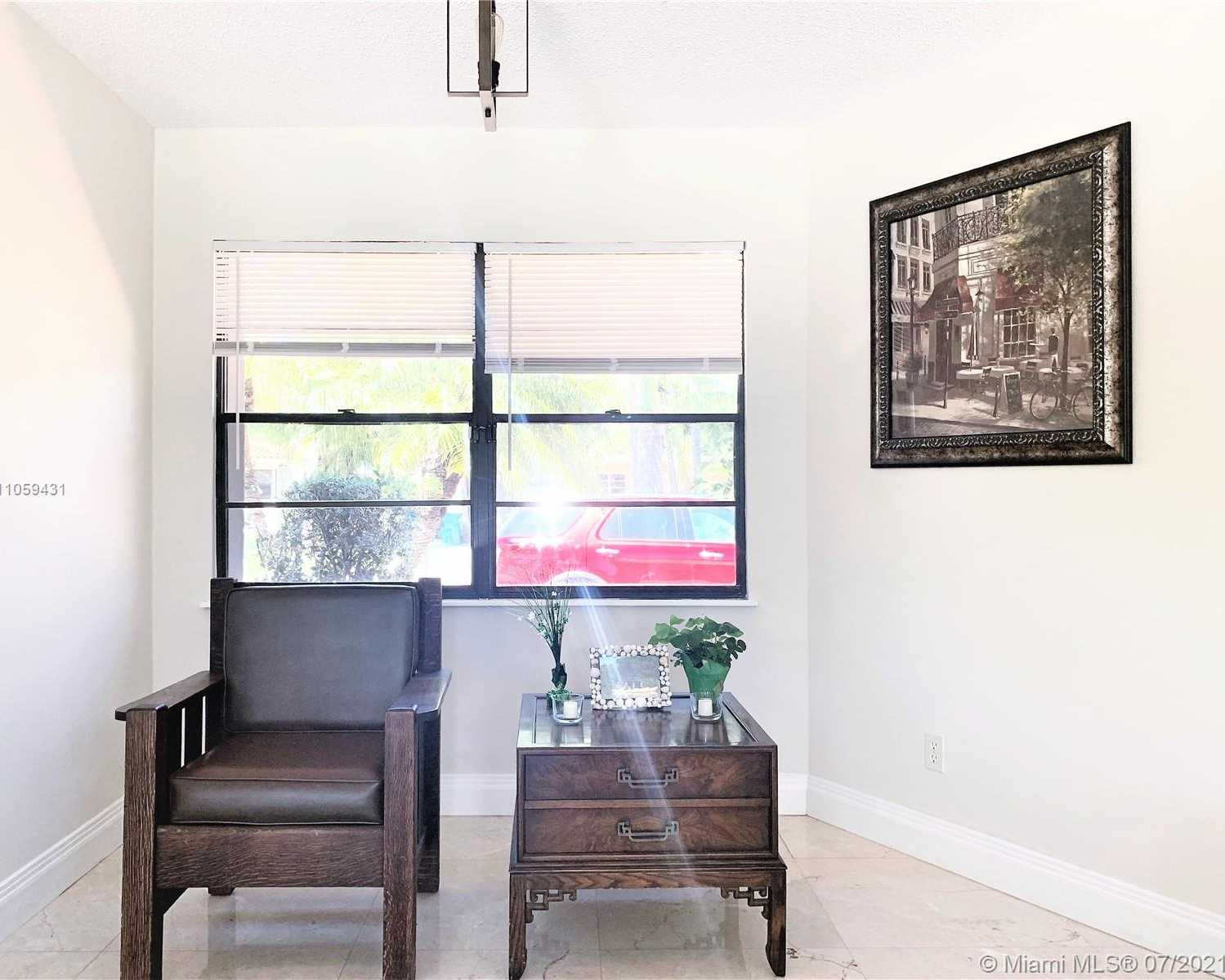 Small Image of 330 188TH ST, Sunny Isles Beach Number 3