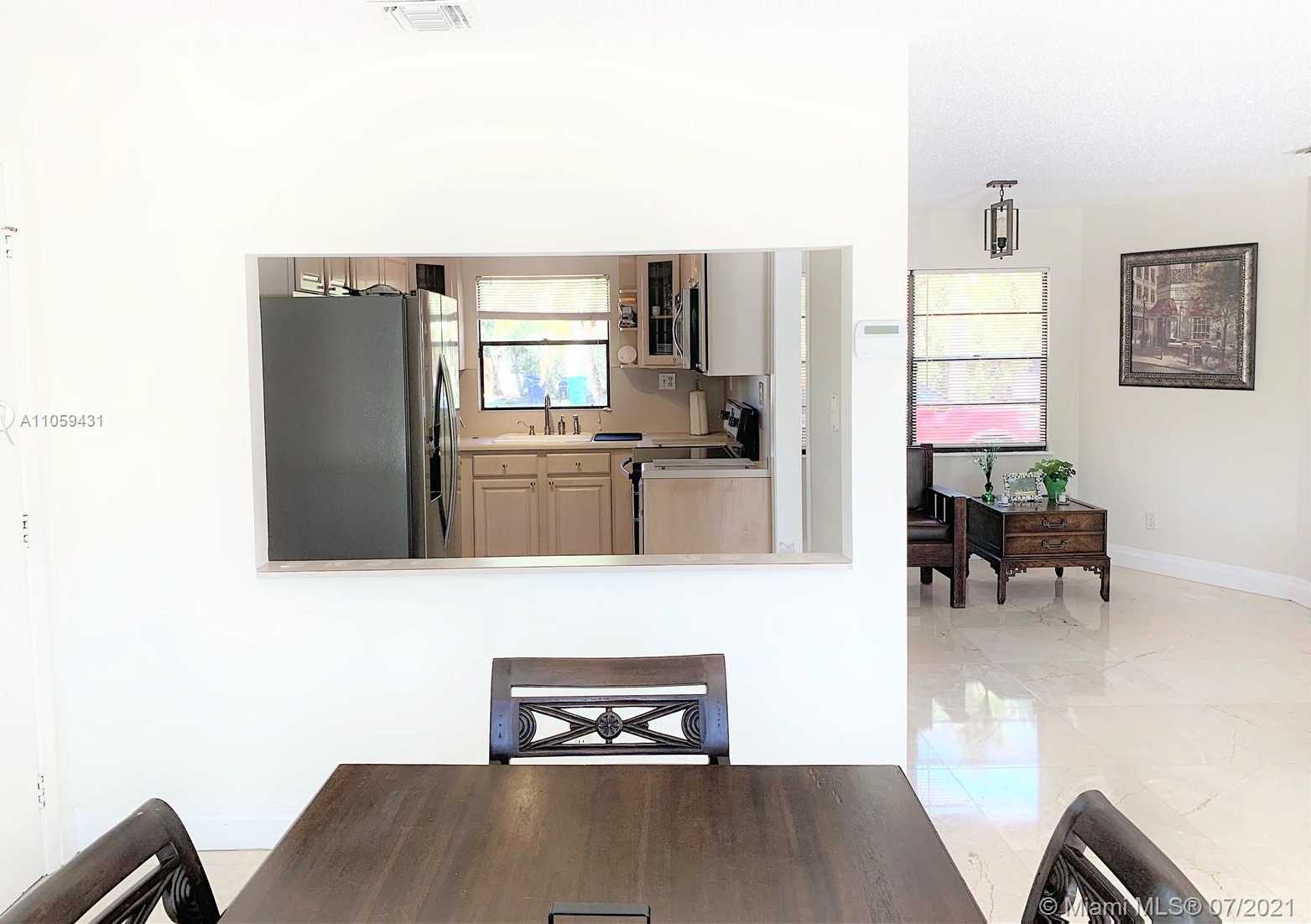 Small Image of 330 188TH ST, Sunny Isles Beach Number 7