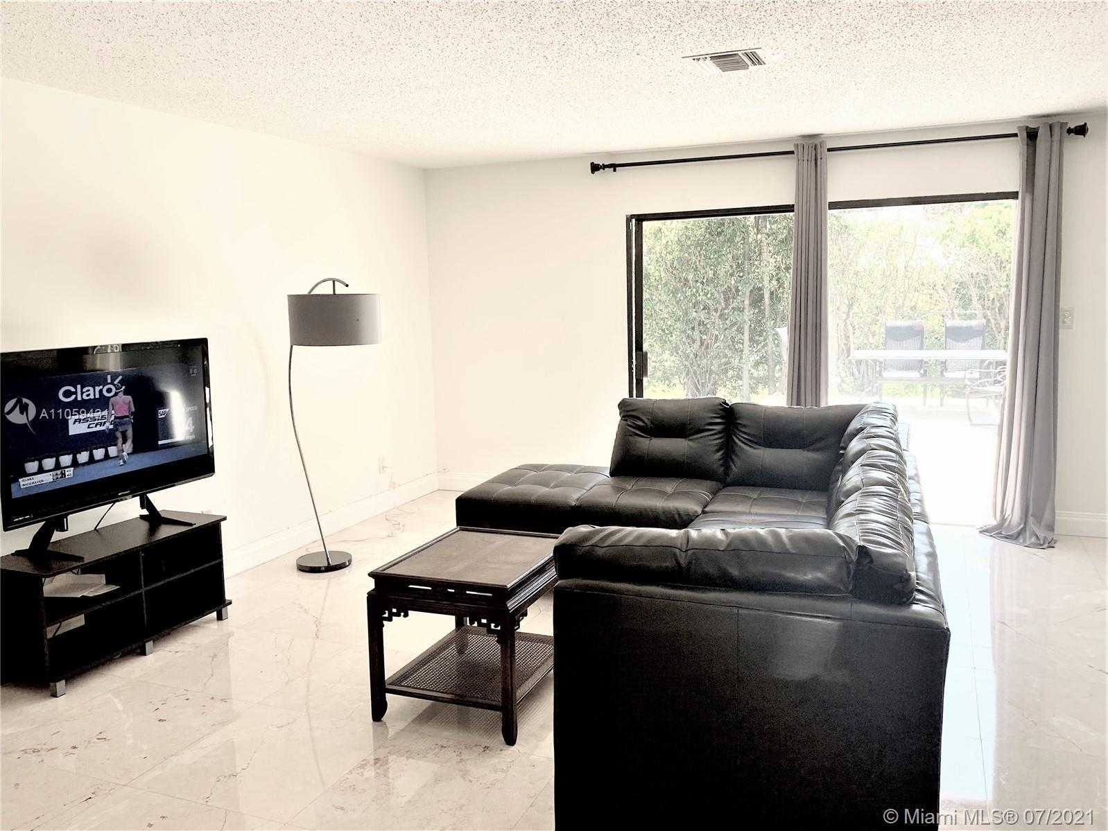 Small Image of 330 188TH ST, Sunny Isles Beach Number 9