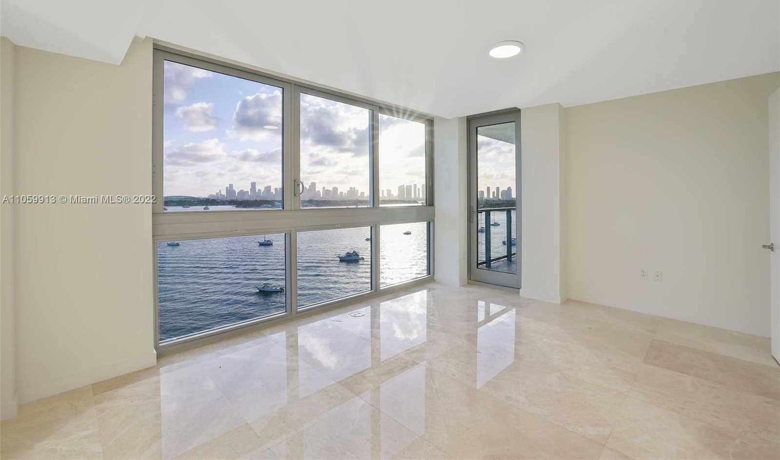 Small Image of 1500 Bay Rd, Miami Beach, FL 33139, USA Number 23