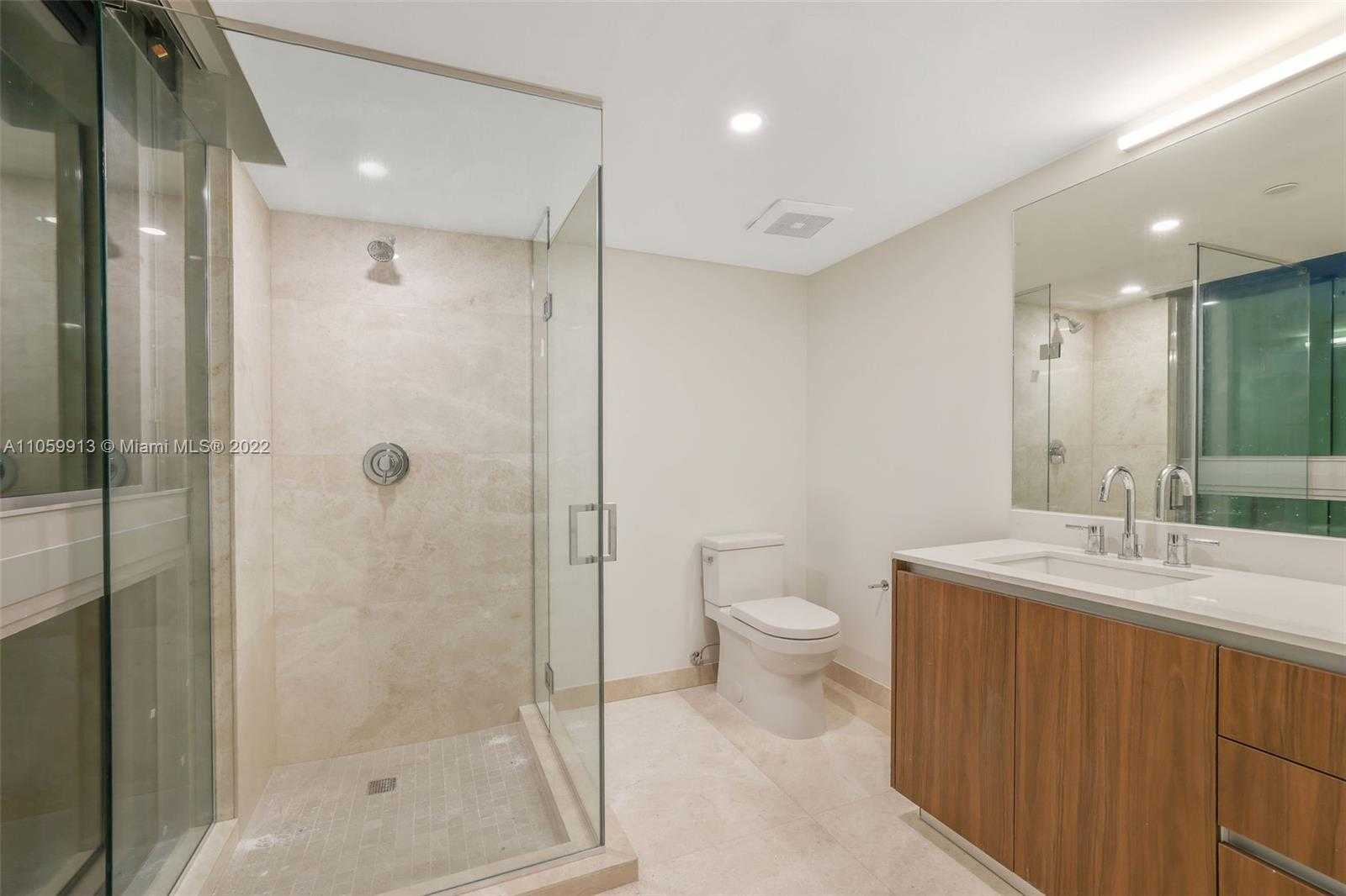 Small Image of 1500 Bay Rd, Miami Beach, FL 33139, USA Number 24