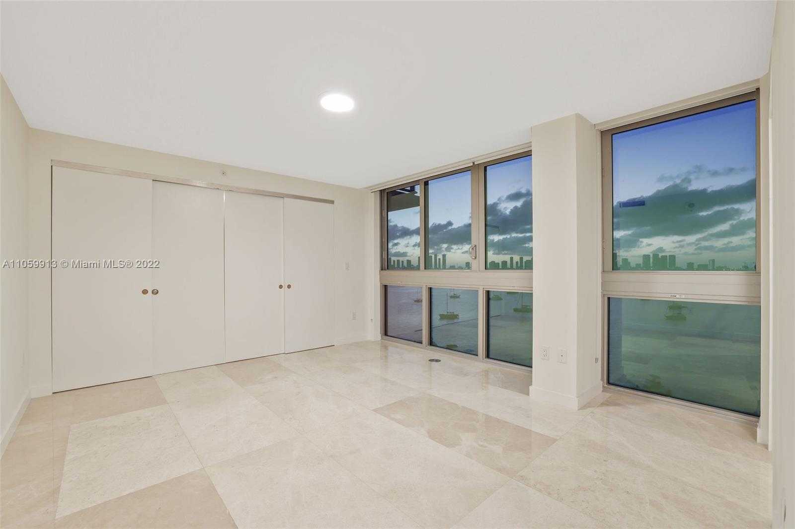 Small Image of 1500 Bay Rd, Miami Beach, FL 33139, USA Number 26