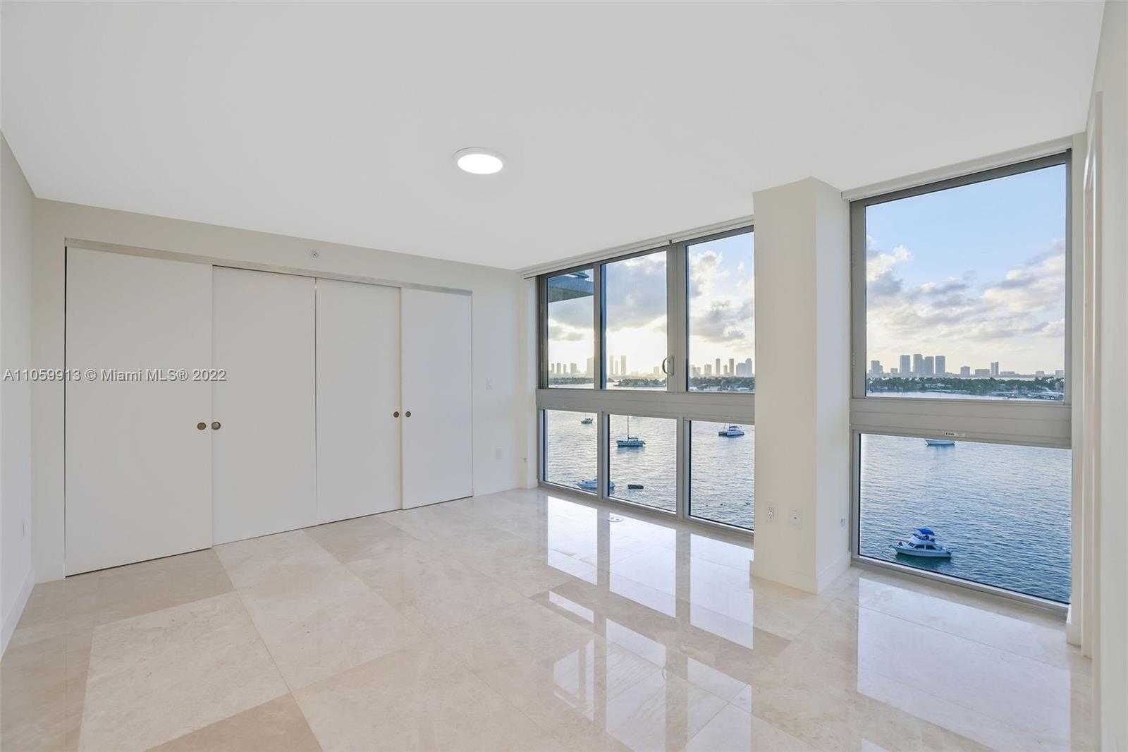 Small Image of 1500 Bay Rd, Miami Beach, FL 33139, USA Number 27