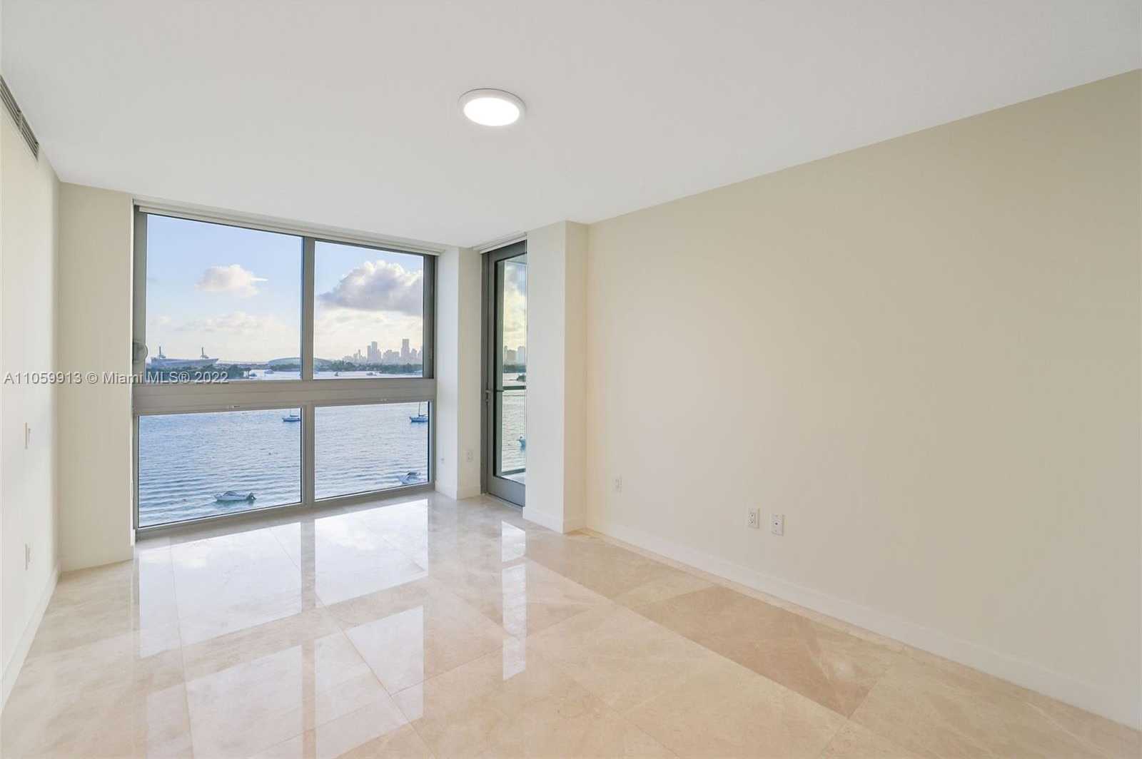 Small Image of 1500 Bay Rd, Miami Beach, FL 33139, USA Number 31