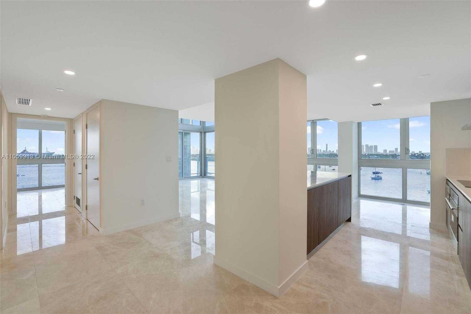Small Image of 1500 Bay Rd, Miami Beach, FL 33139, USA Number 9