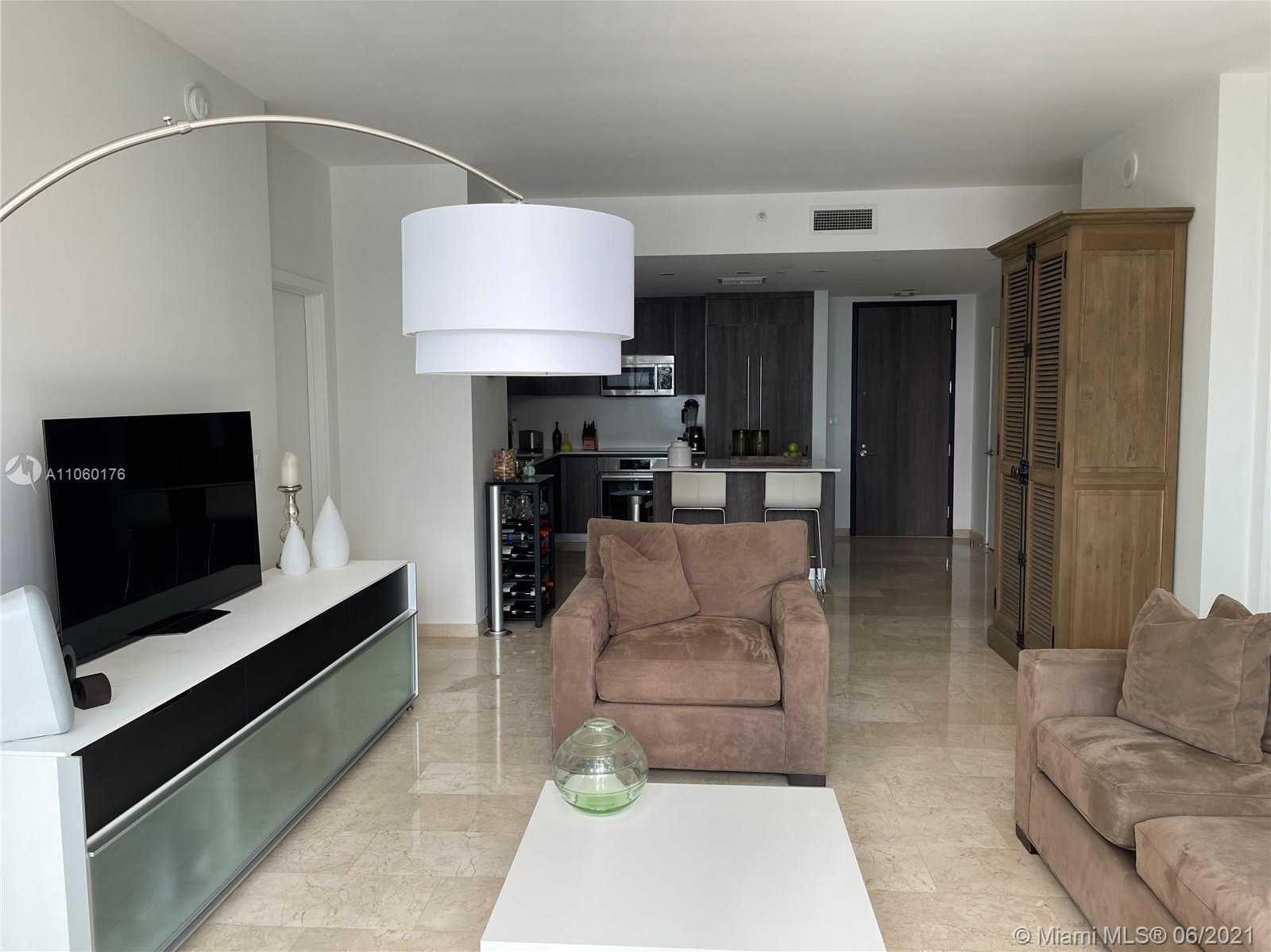 Small Image of 88 SOUTH WEST 7 ST #1405, Miami Number 16