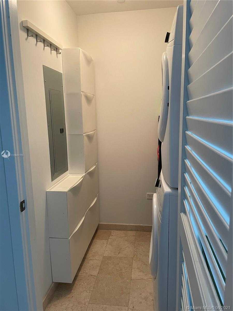 Small Image of 88 SOUTH WEST 7 ST #1405, Miami Number 20