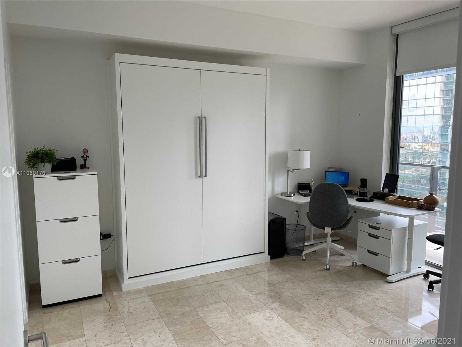 Small Image of 88 SOUTH WEST 7 ST #1405, Miami Number 21