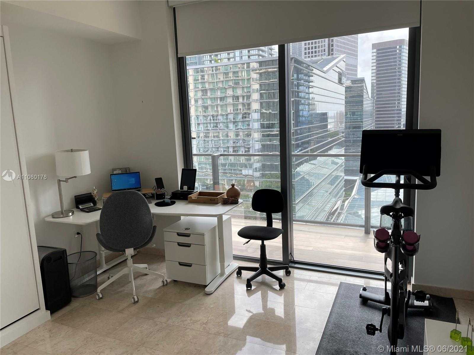 Small Image of 88 SOUTH WEST 7 ST #1405, Miami Number 22