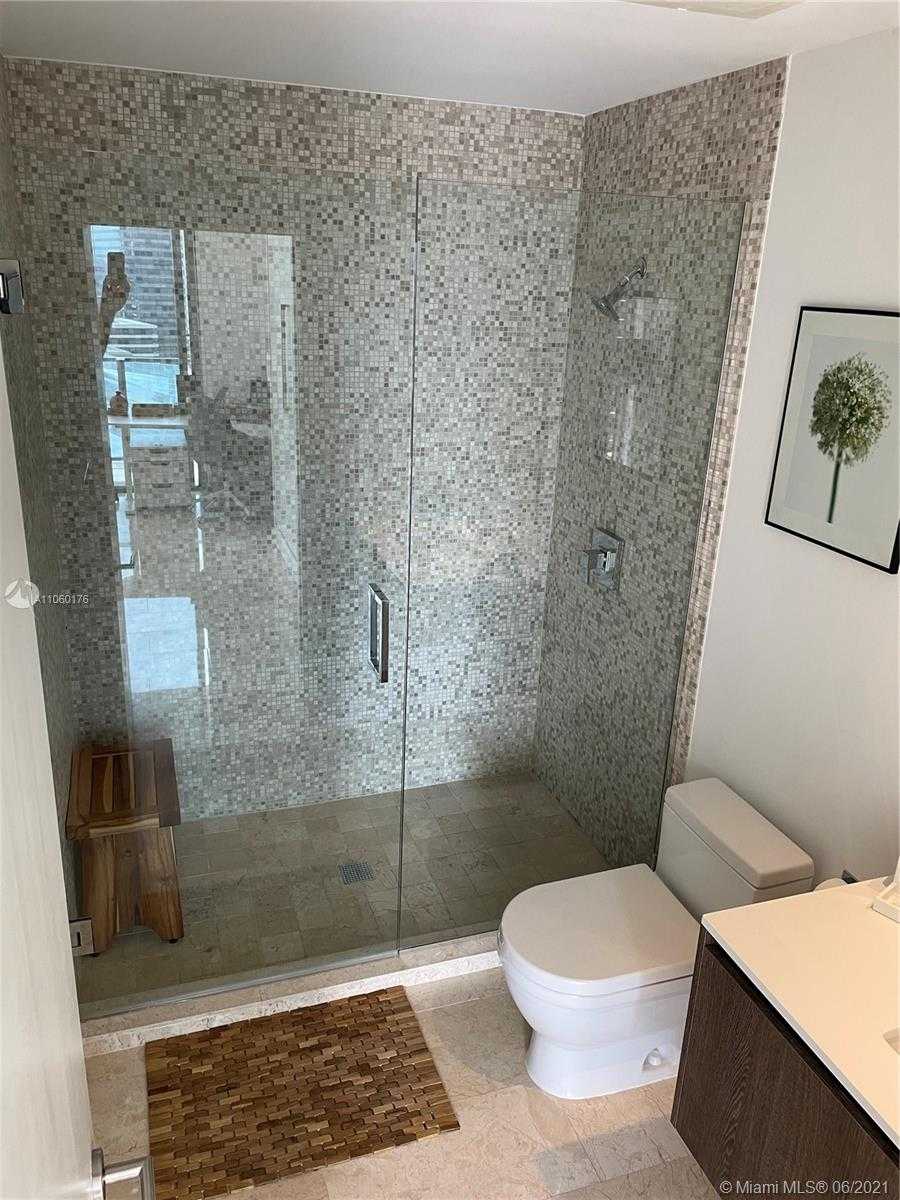 Small Image of 88 SOUTH WEST 7 ST #1405, Miami Number 26
