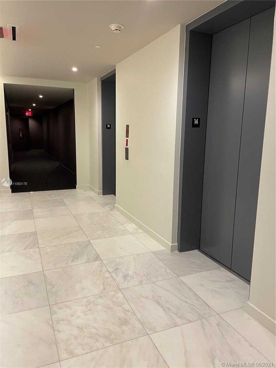 Small Image of 88 SOUTH WEST 7 ST #1405, Miami Number 3