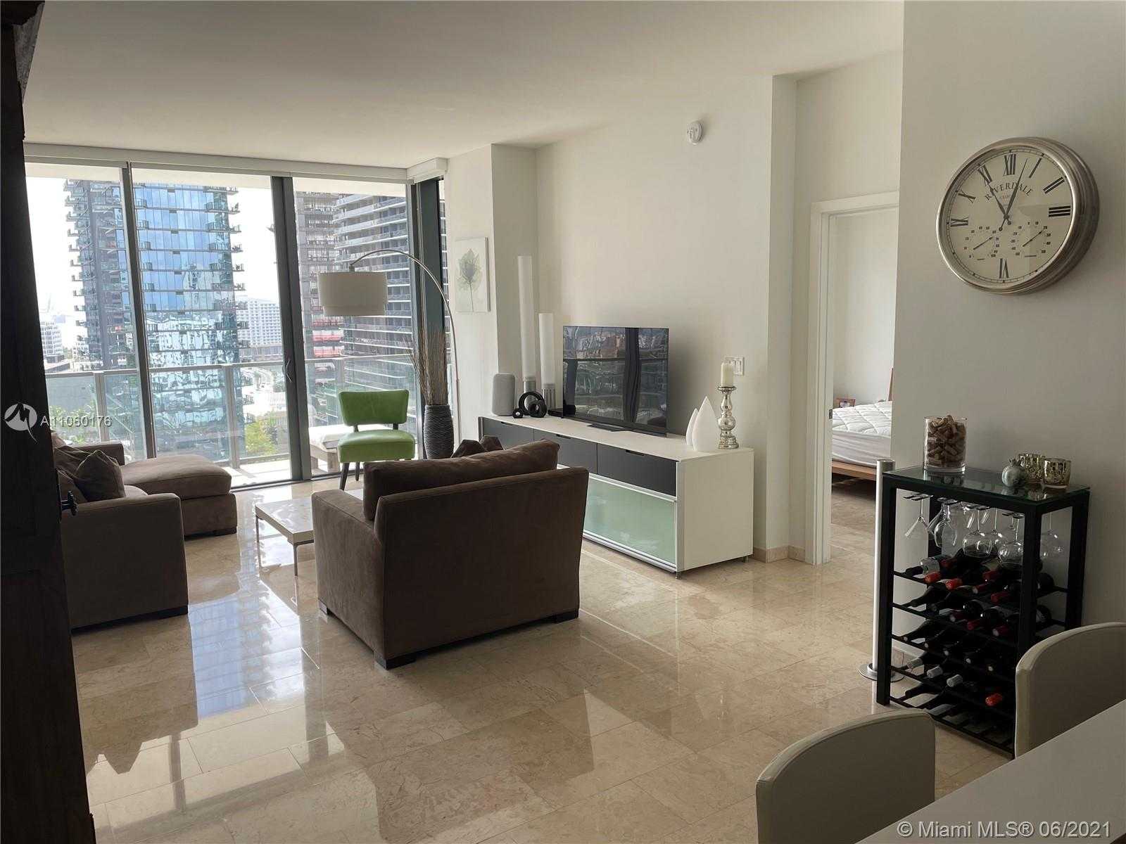Small Image of 88 SOUTH WEST 7 ST #1405, Miami Number 7