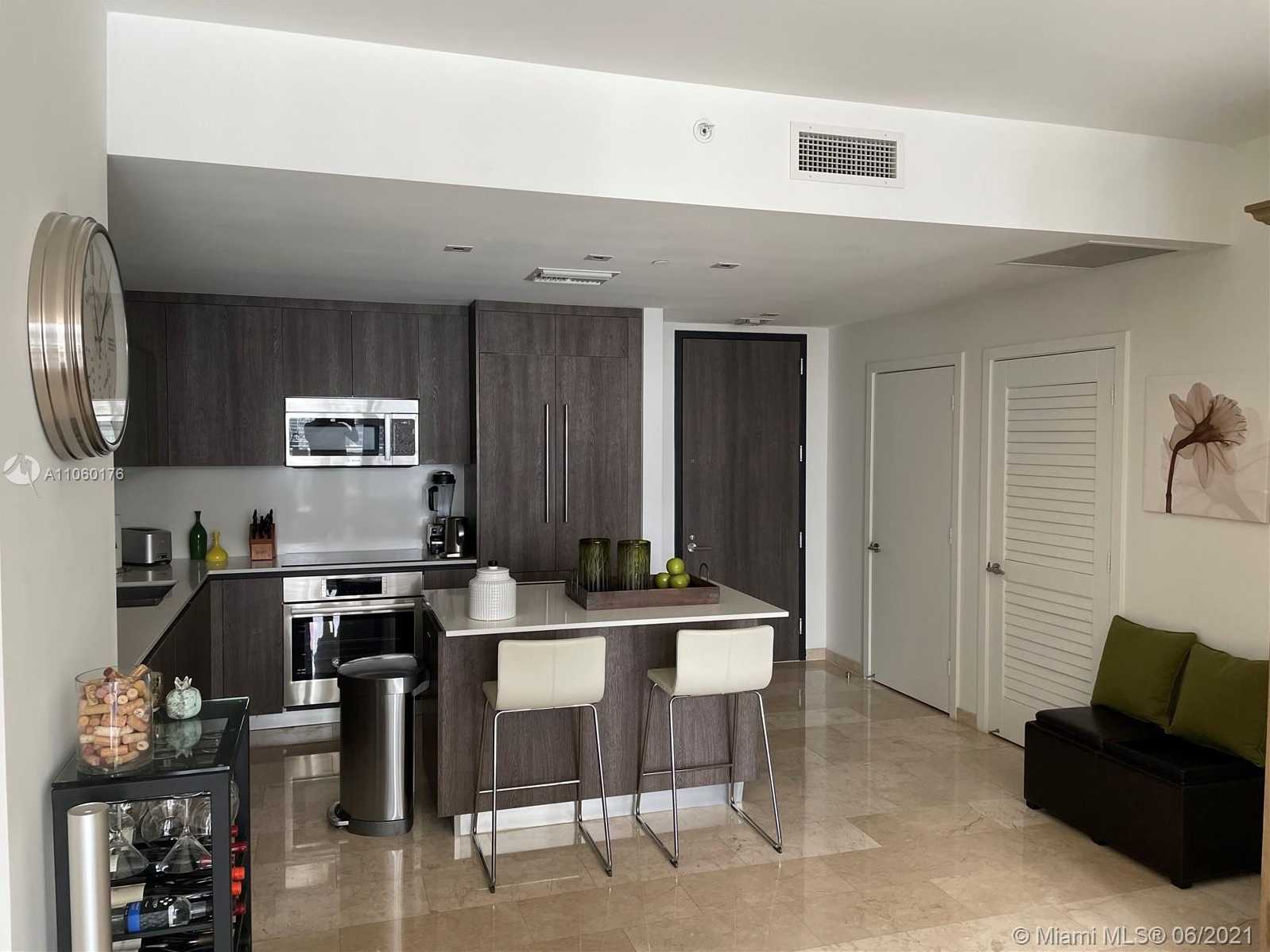 Small Image of 88 SOUTH WEST 7 ST #1405, Miami Number 8
