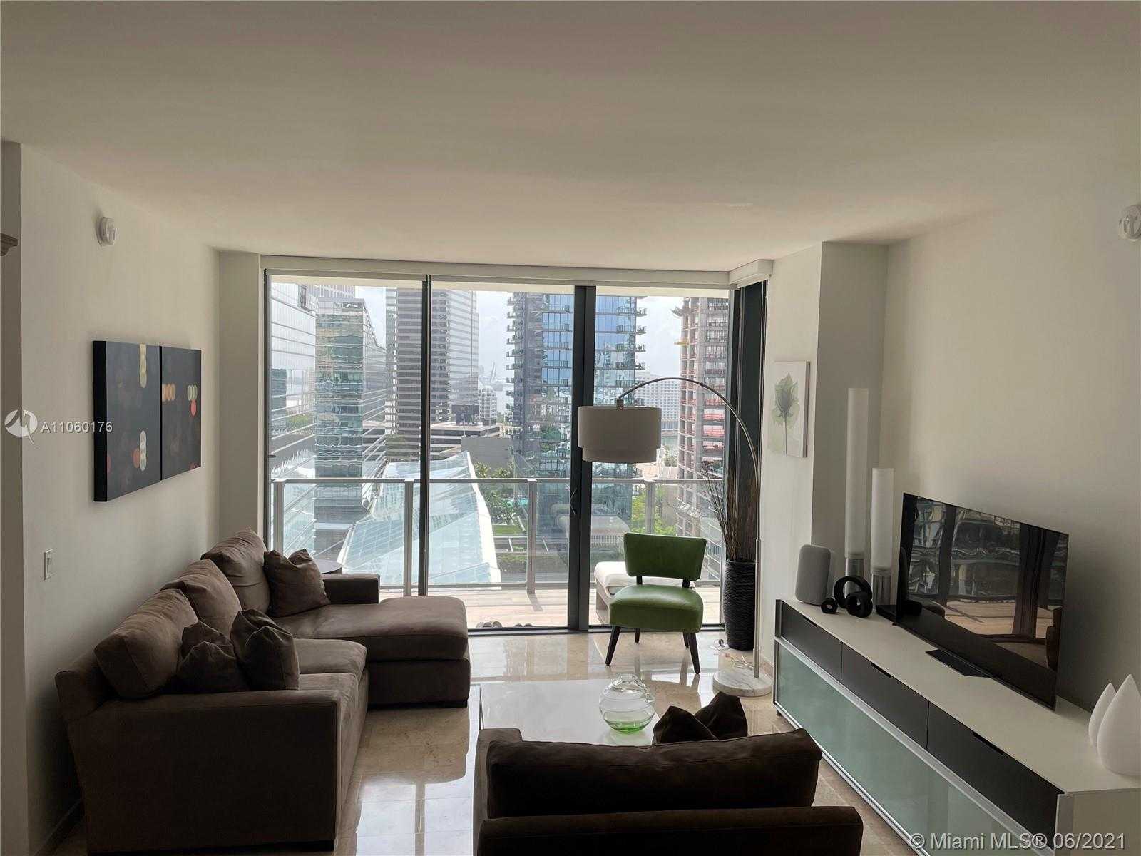 Small Image of 88 SOUTH WEST 7 ST #1405, Miami Number 9