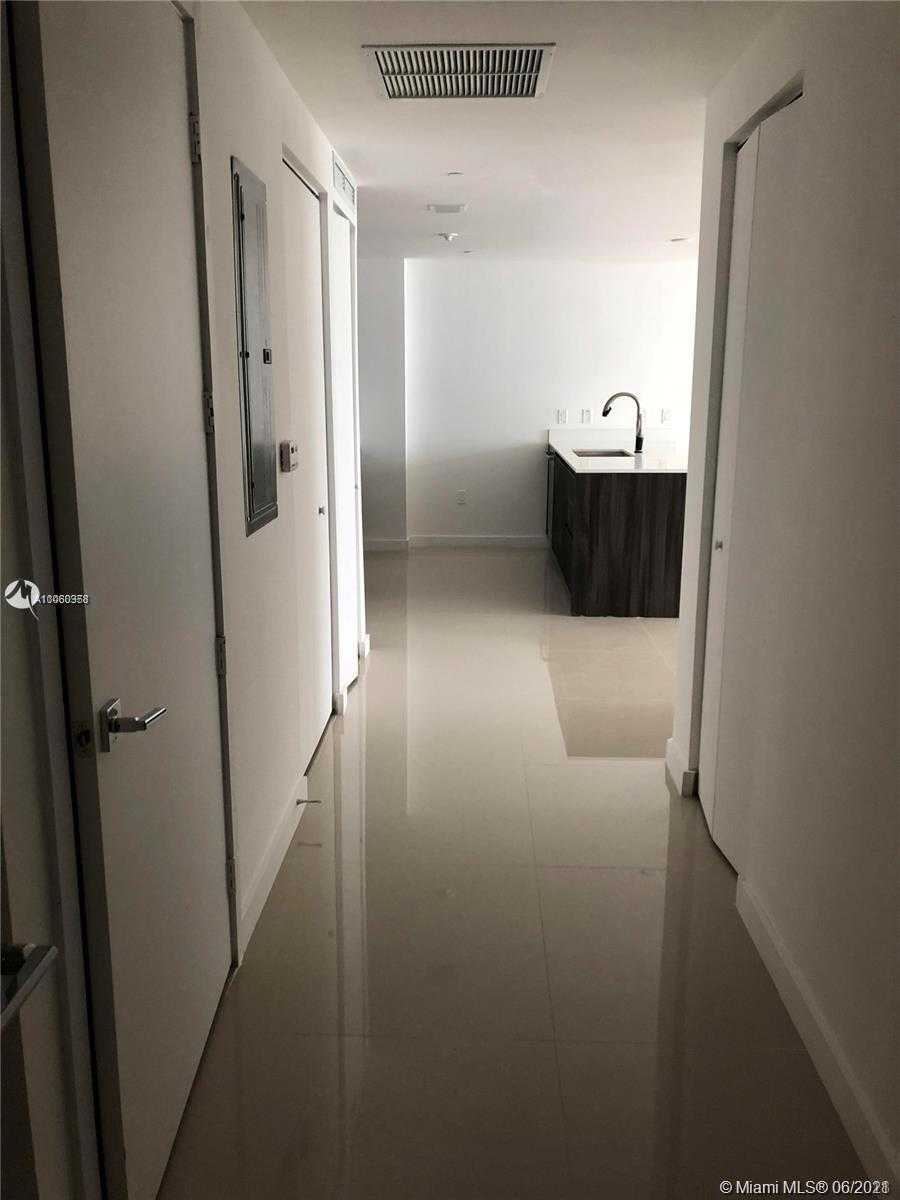 Small Image of 488 NORTH EAST 18TH ST #PH09, Miami Number 4