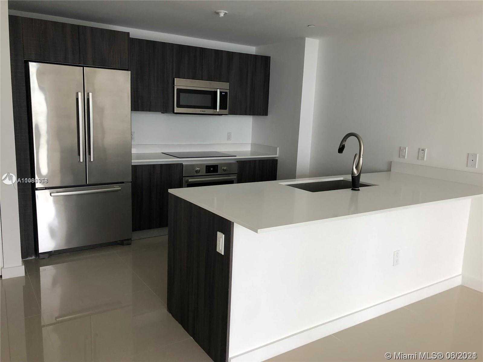 Small Image of 488 NORTH EAST 18TH ST #PH09, Miami Number 5