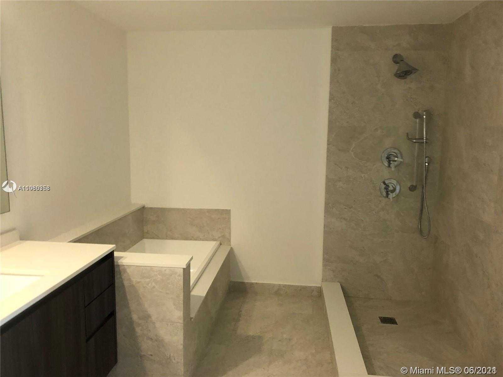 Small Image of 488 NORTH EAST 18TH ST #PH09, Miami Number 9