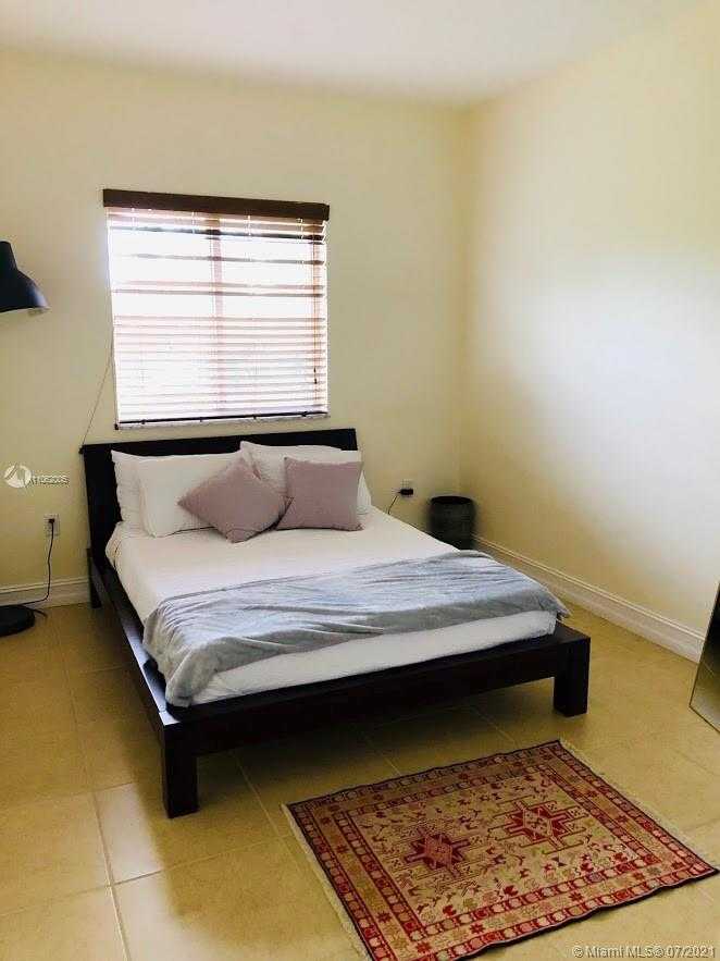 Small Image of 2545 SOUTH WEST 18TH ST #2545, Miami Number 11