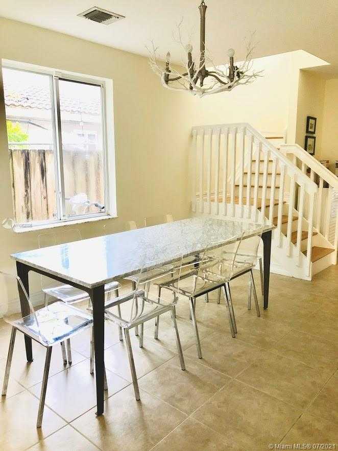 Small Image of 2545 SOUTH WEST 18TH ST #2545, Miami Number 17