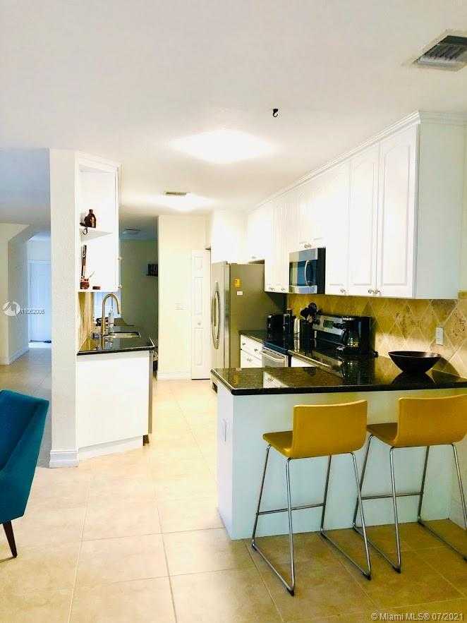 Small Image of 2545 SOUTH WEST 18TH ST #2545, Miami Number 18