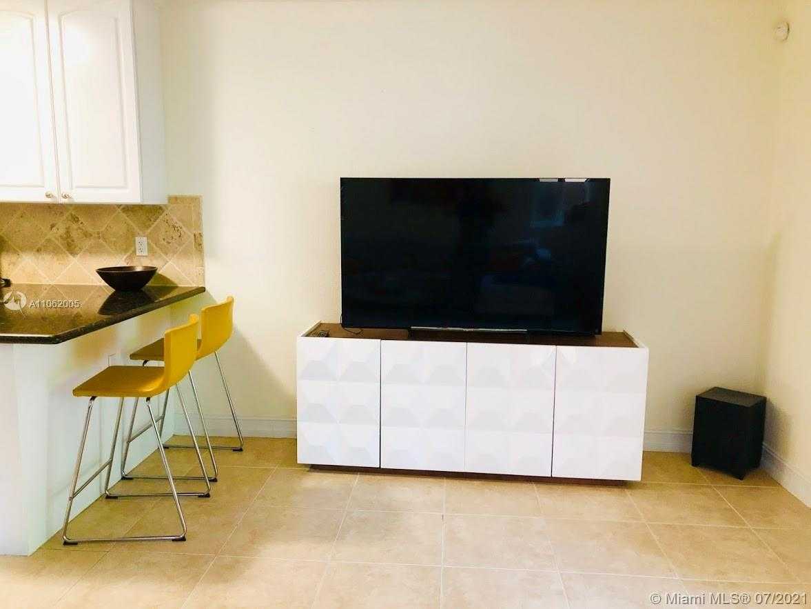 Small Image of 2545 SOUTH WEST 18TH ST #2545, Miami Number 19