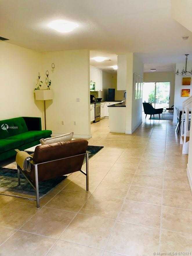 Small Image of 2545 SOUTH WEST 18TH ST #2545, Miami Number 6