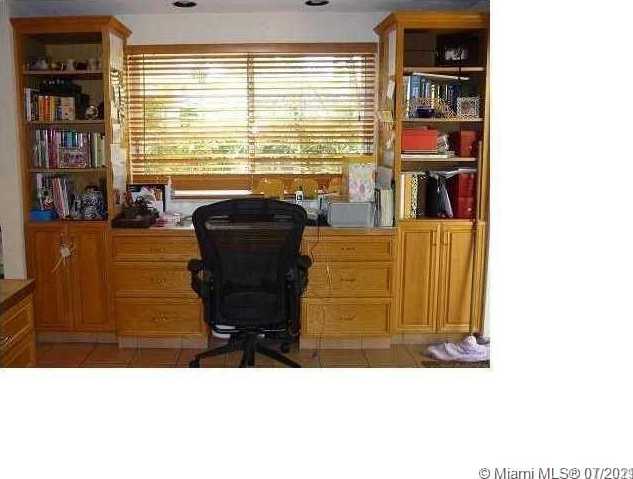 Small Image of 245 GLENRIDGE RD, Key Biscayne Number 6