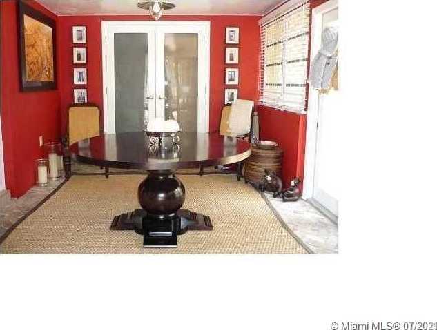 Small Image of 245 GLENRIDGE RD, Key Biscayne Number 7