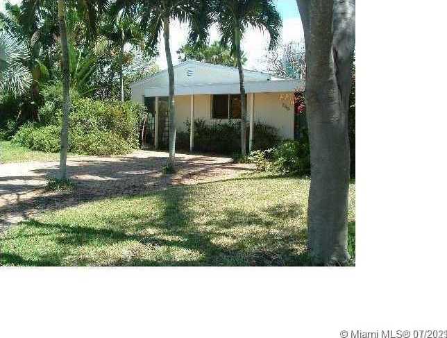 Small Image of 245 GLENRIDGE RD, Key Biscayne Number 8