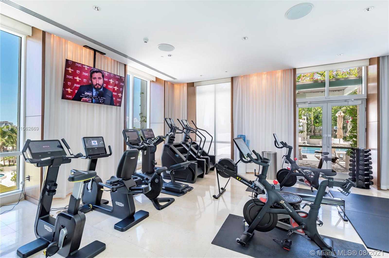 Small Image of 450 ALTON RD #2606, Miami Beach Number 29