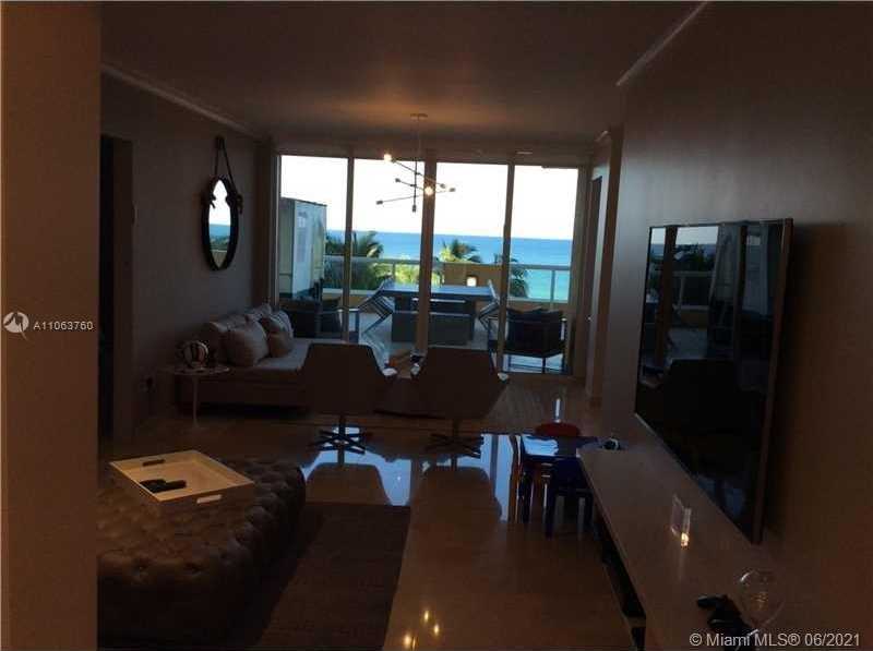 Small Image of 17875 COLLINS AVE #505, Sunny Isles Beach Number 10