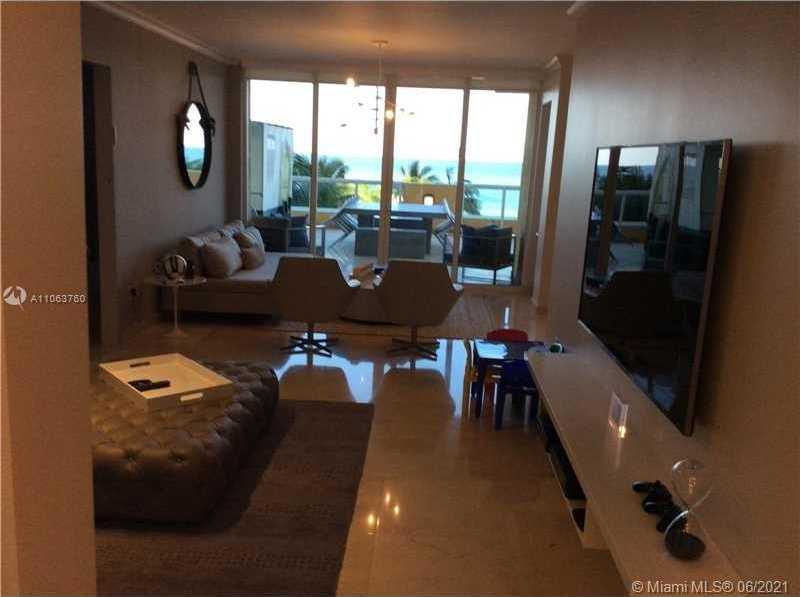 Small Image of 17875 COLLINS AVE #505, Sunny Isles Beach Number 11