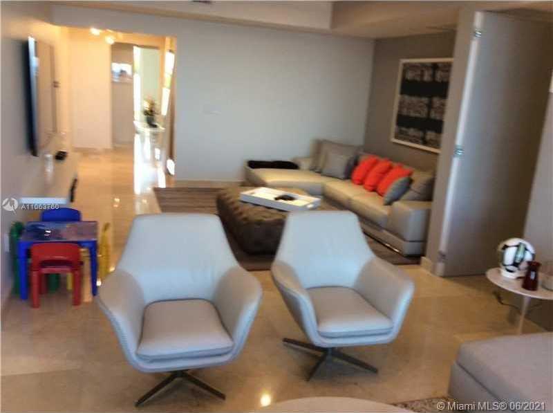 Small Image of 17875 COLLINS AVE #505, Sunny Isles Beach Number 12