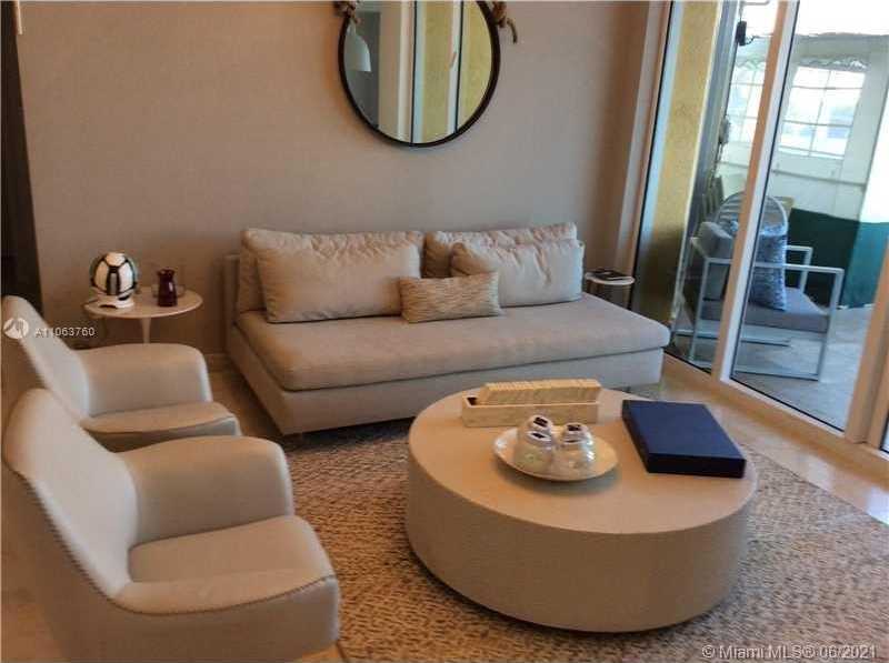 Small Image of 17875 COLLINS AVE #505, Sunny Isles Beach Number 14