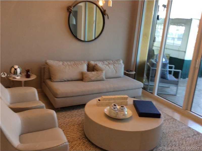 Small Image of 17875 COLLINS AVE #505, Sunny Isles Beach Number 15