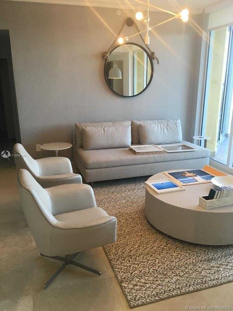 Small Image of 17875 COLLINS AVE #505, Sunny Isles Beach Number 16