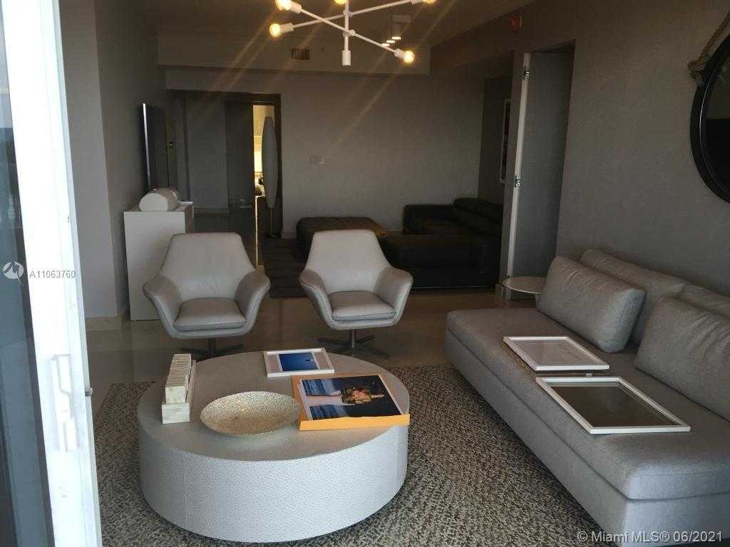 Small Image of 17875 COLLINS AVE #505, Sunny Isles Beach Number 17