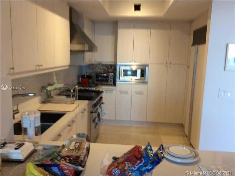 Small Image of 17875 COLLINS AVE #505, Sunny Isles Beach Number 19