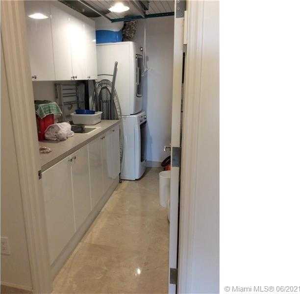 Small Image of 17875 COLLINS AVE #505, Sunny Isles Beach Number 21