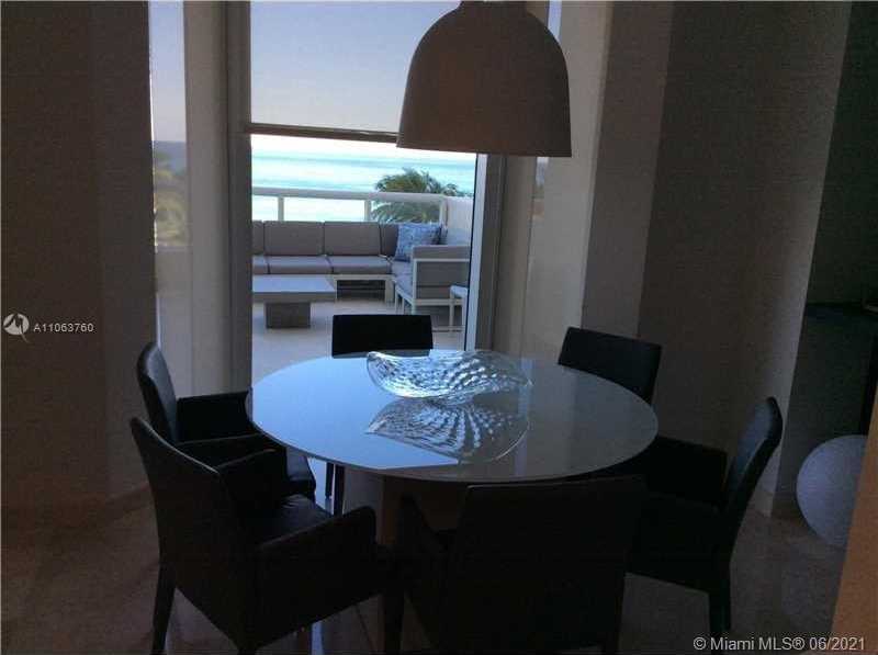 Small Image of 17875 COLLINS AVE #505, Sunny Isles Beach Number 22