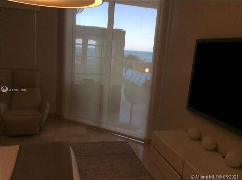 Small Image of 17875 COLLINS AVE #505, Sunny Isles Beach Number 32
