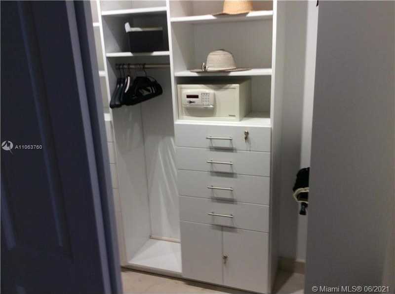Small Image of 17875 COLLINS AVE #505, Sunny Isles Beach Number 33
