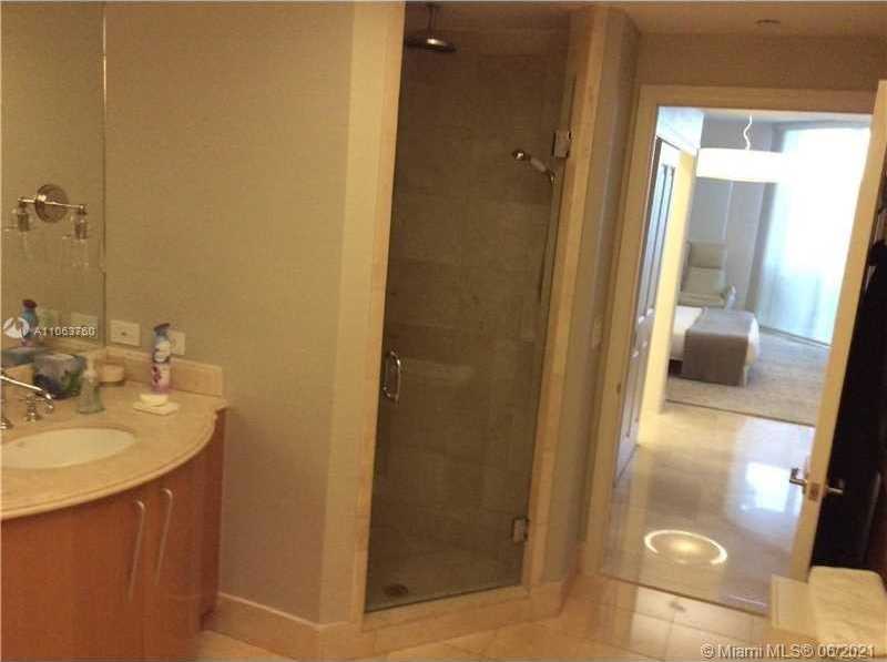 Small Image of 17875 COLLINS AVE #505, Sunny Isles Beach Number 36