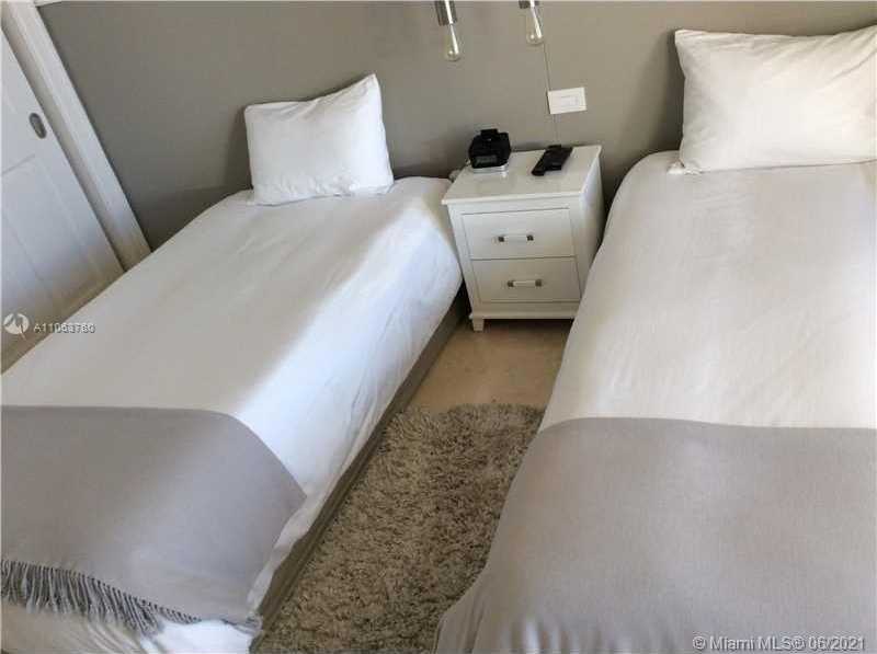 Small Image of 17875 COLLINS AVE #505, Sunny Isles Beach Number 38